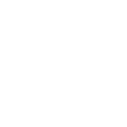 AV Simplistics